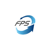 FPS