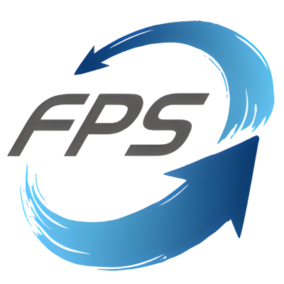 FPS