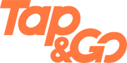 Tap & Go