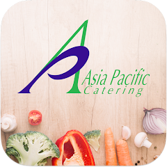 Asia Pacific by HKT