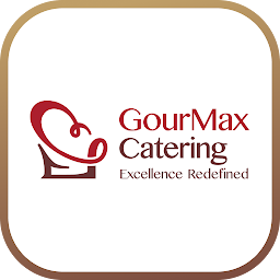 GourMax by HKT