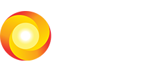 Sun mobile