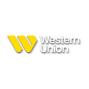Western Union