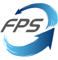 FPS