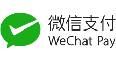 WeChat Pay
