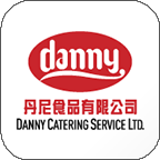 Danny Catering Service Ltd