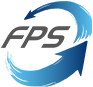 FPS