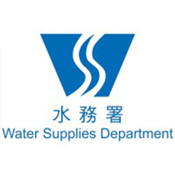 Water Supplies