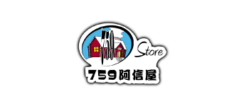 759 Store