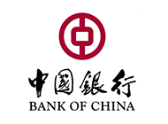 Bank of China (Hong Kong)