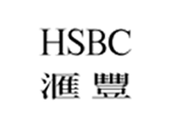 HSBC