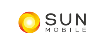 SUN Mobile