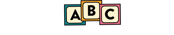 LEARN THE ABC OF YOUR KIDS' SCHOOL MEALS WITH DANNY