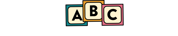LEARN THE ABC OF YOUR KIDS' SCHOOL MEALS WITH DANNY LEARN THE ABC OF YOUR KIDS' SCHOOL MEALS WITH DANNY