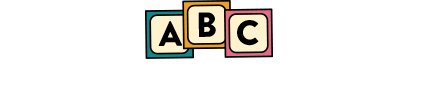 LEARN THE ABC OF YOUR KIDS’ SCHOOL MEALS WITH DANNY