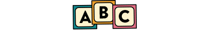 LEARN THE ABC OF YOUR KIDS’ SCHOOL MEALS WITH DANNY LEARN THE ABC OF YOUR KIDS’ SCHOOL MEALS WITH DANNY