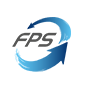 FPS FPS