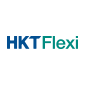 HKT Flexi HKT Flexi