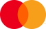 Mastercard Mastercard