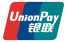 UnionPay UnionPay