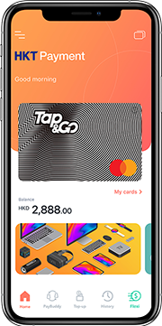 Online and offline payments made easy Online and offline payments made easy