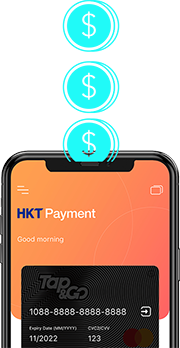 Top up throughout the day Top up throughout the day
