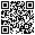QR Code - Download on the App Store