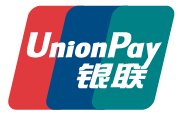 UnionPay